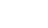 e18 Public Interactions Logotyp
